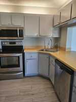 featured image of 811 Sky Pine Way #F2