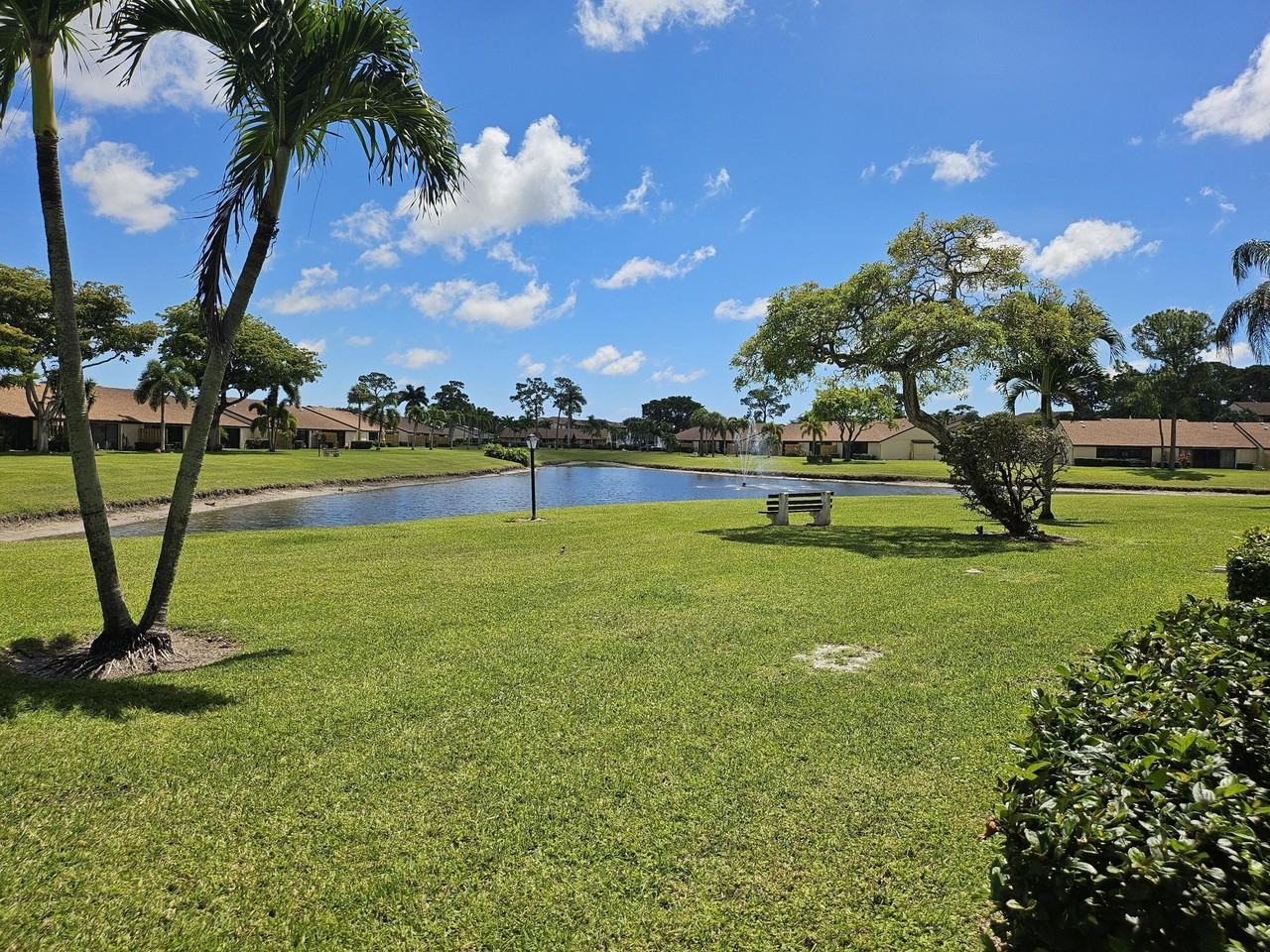811 Sky Pine Way #F2 - Photo 5 of 7