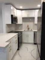 featured image of 392 Mansfield I