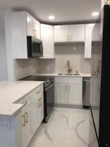392 Mansfield I - Photo 1 of 1
