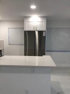 392 Mansfield I - Photo 2 of 11