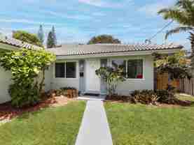 1680 Ne 34th Ln - Photo 1 of 1