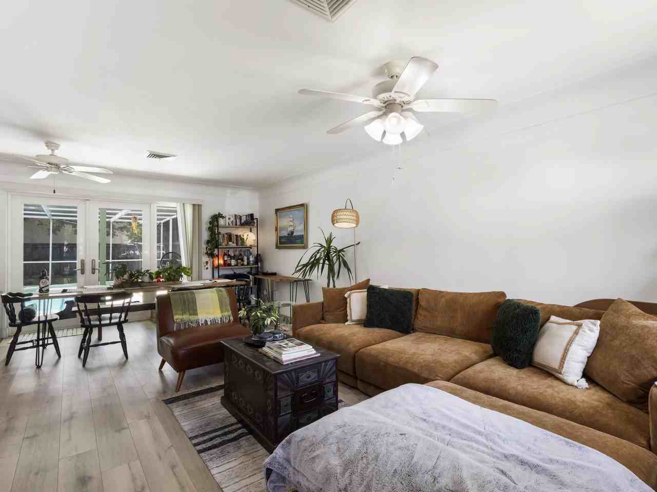 1680 Ne 34th Ln - Photo 5 of 20