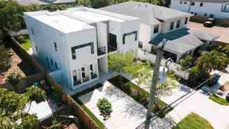 1138 Ne 2nd Ave #A - Photo 1 of 1