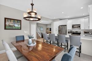featured image of 4735 Nw 120th Way