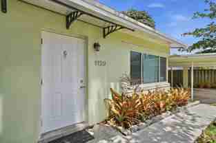 1129 Nw 7th Ter - Photo 1 of 1
