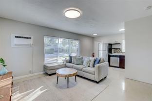 1005 Ne 17th Ct - Photo 1 of 1