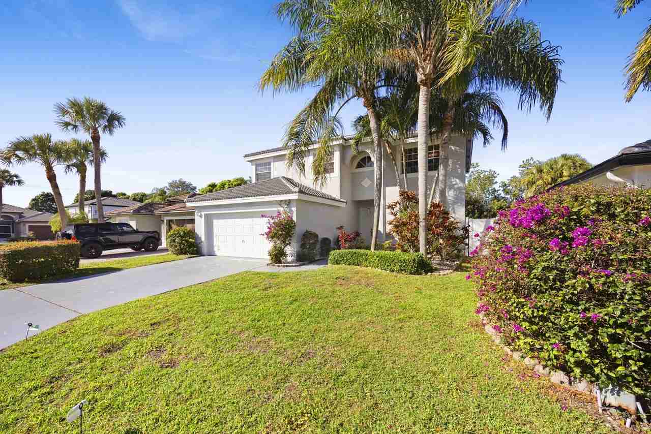 18051 Rhumba Way - Photo 3 of 50