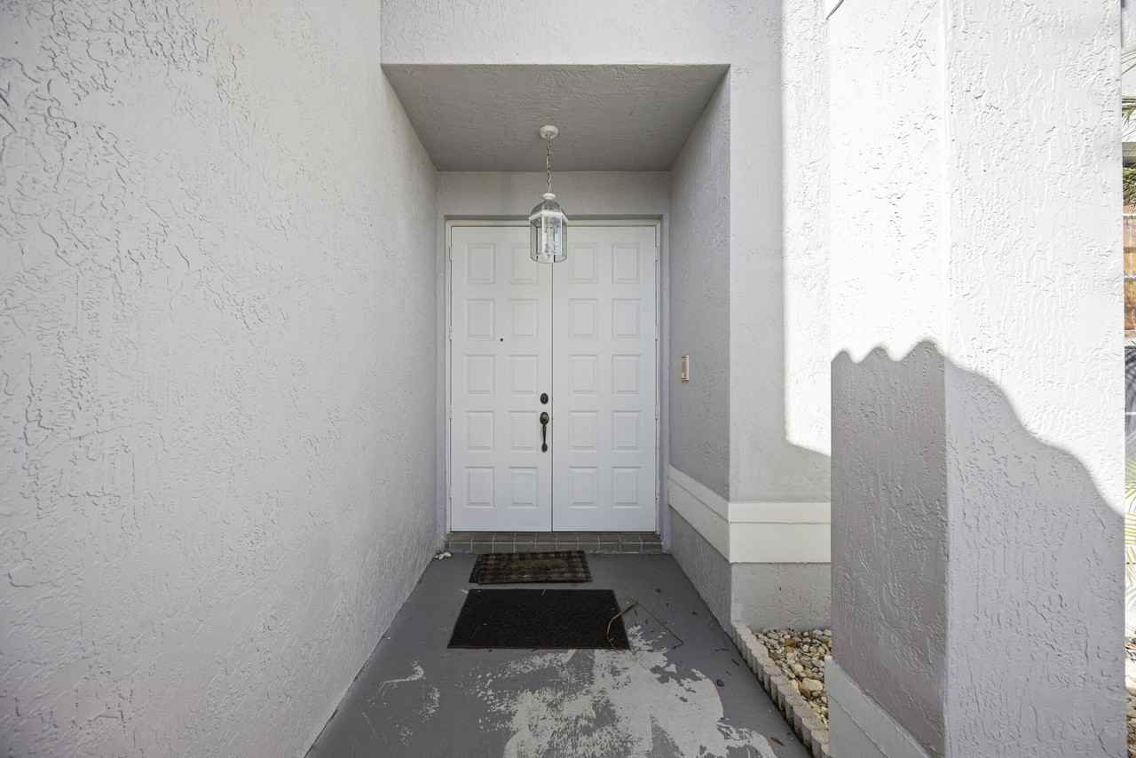 18051 Rhumba Way - Photo 4 of 50