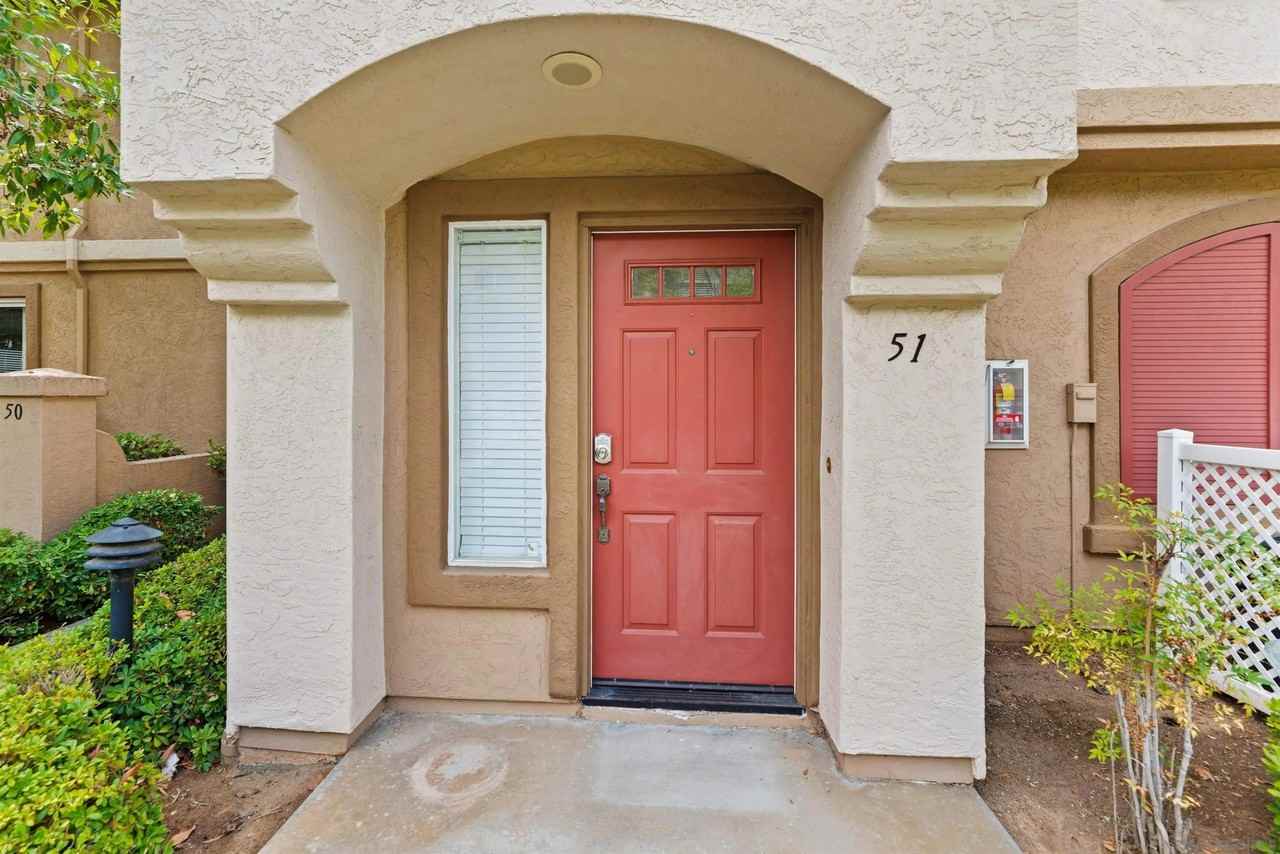 12488 Heatherton Ct Unit 51 - Photo 4 of 34