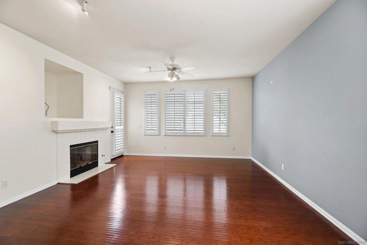 12488 Heatherton Ct Unit 51 - Photo 6 of 34