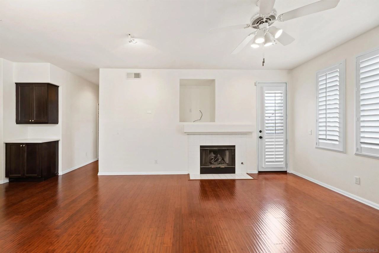 12488 Heatherton Ct Unit 51 - Photo 7 of 34