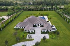 14699 Black Bear Rd - Photo 1 of 1