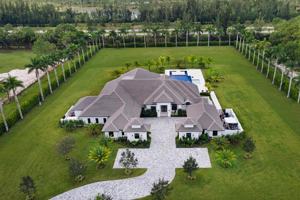 featured image of 14699 Black Bear Rd