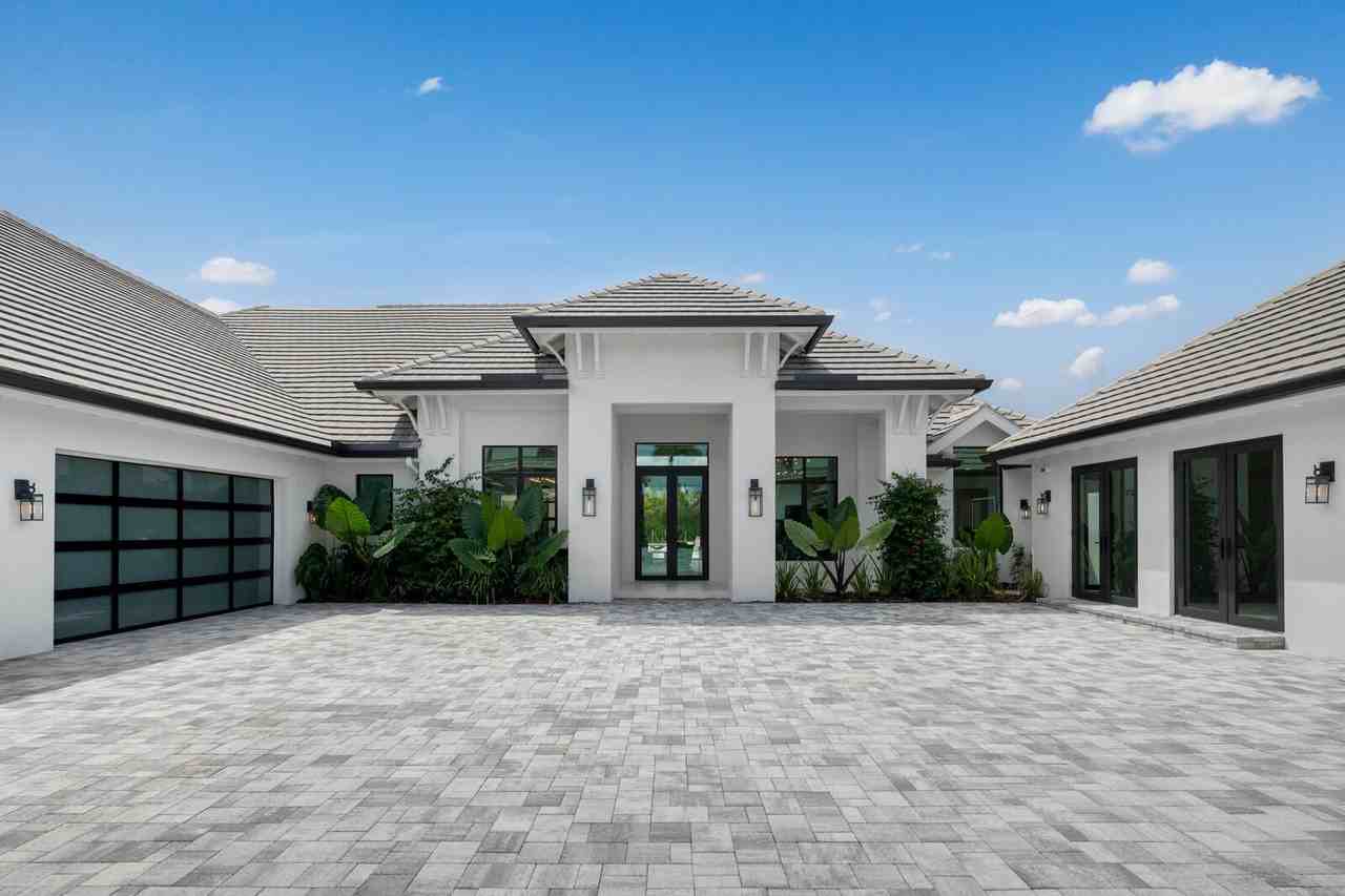 14699 Black Bear Rd - Photo 6 of 50