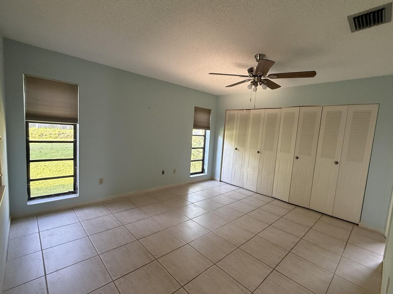 6273 Tall Cypress Cir - Photo 7 of 13