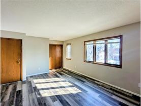 825 Jessamine Ave E #2 - Photo 1 of 1