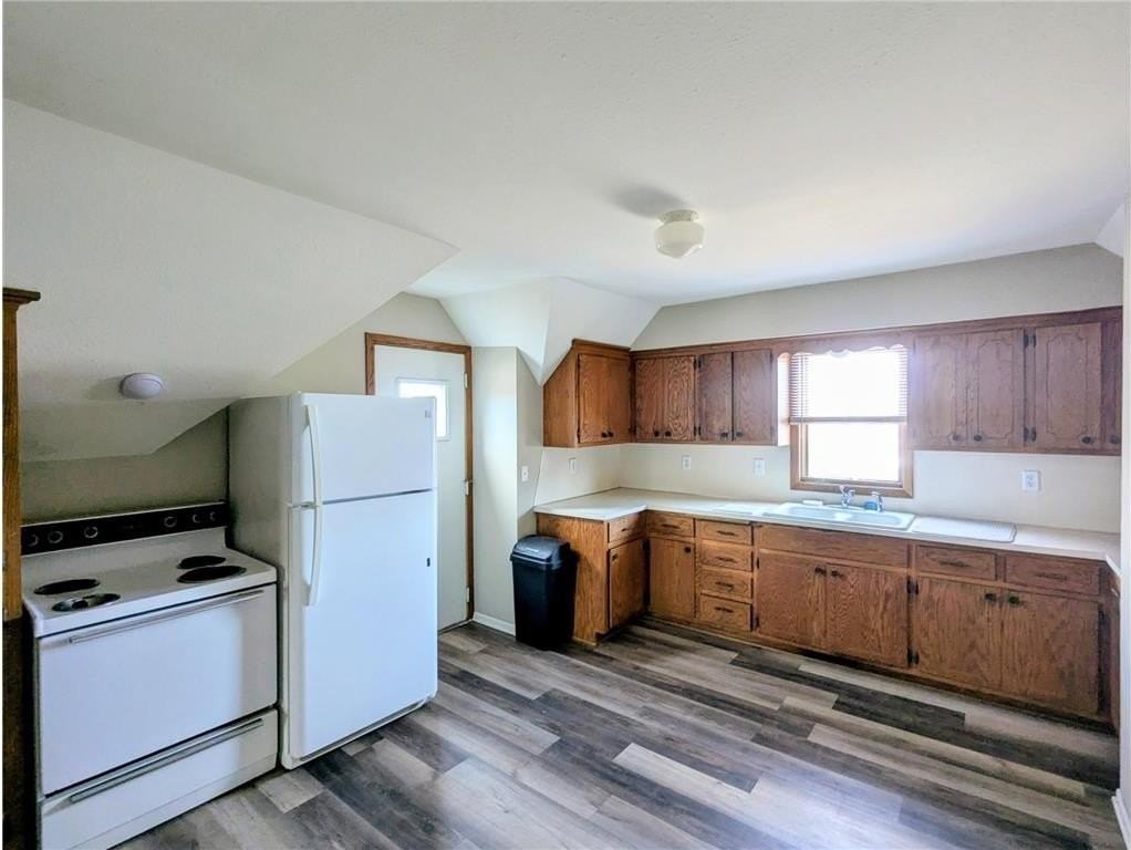 825 Jessamine Ave E #2 - Photo 3 of 8