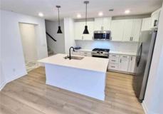 14953 Archdale Ln - Photo 1 of 1