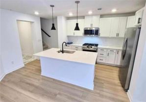 14953 Archdale Ln - Photo 1 of 1