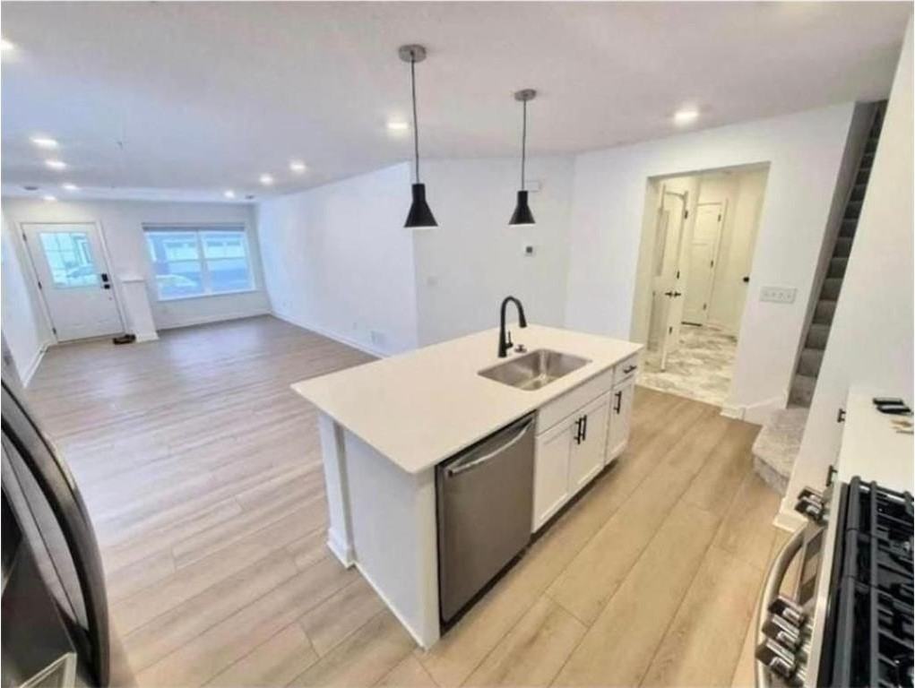 14953 Archdale Ln - Photo 2 of 5