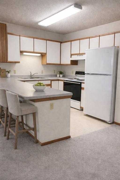 400 11th Ave Ne #107 - Photo 3 of 10