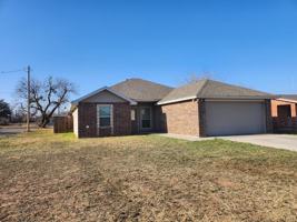 featured image of 2830 Coleman St