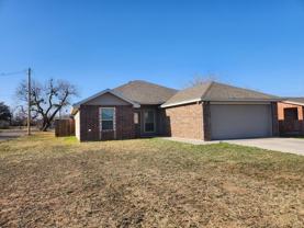 2830 Coleman St - Photo 1 of 1