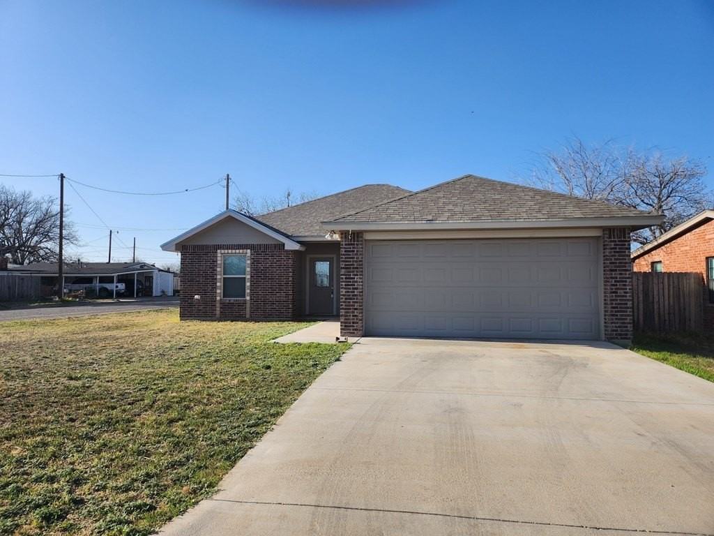 2830 Coleman St - Photo 2 of 16