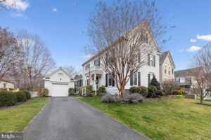 featured image of 6603 Forsythia St