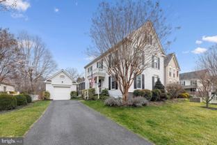 6603 Forsythia St - Photo 1 of 1
