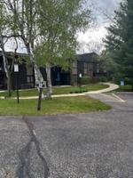 featured image of 22 Matterhorn Cir