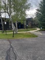 22 Matterhorn Cir - Photo 1 of 1