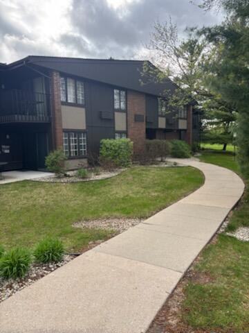 22 Matterhorn Cir - Photo 2 of 8