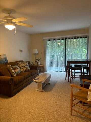 22 Matterhorn Cir - Photo 3 of 8