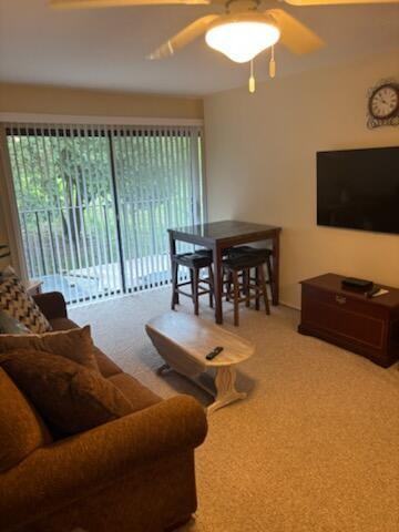 22 Matterhorn Cir - Photo 4 of 8
