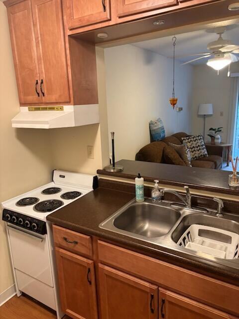22 Matterhorn Cir - Photo 5 of 8
