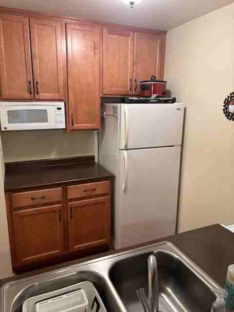 22 Matterhorn Cir - Photo 6 of 8