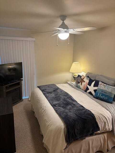 22 Matterhorn Cir - Photo 7 of 8