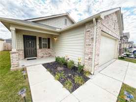 4262 Winston Way - Photo 1 of 1