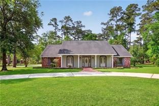 401 Starling Dr - Photo 1 of 1