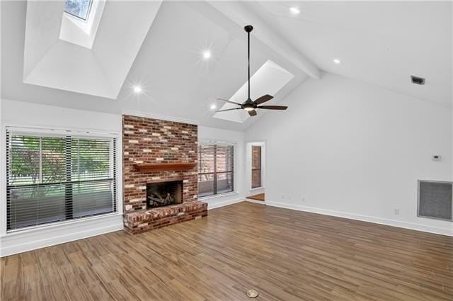 401 Starling Dr - Photo 4 of 33