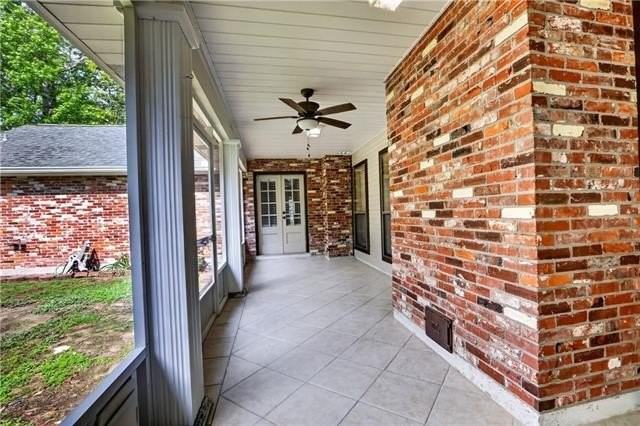 401 Starling Dr - Photo 5 of 33