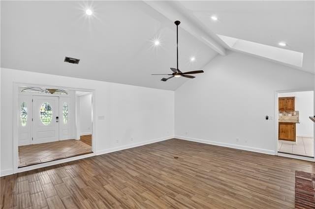401 Starling Dr - Photo 6 of 33