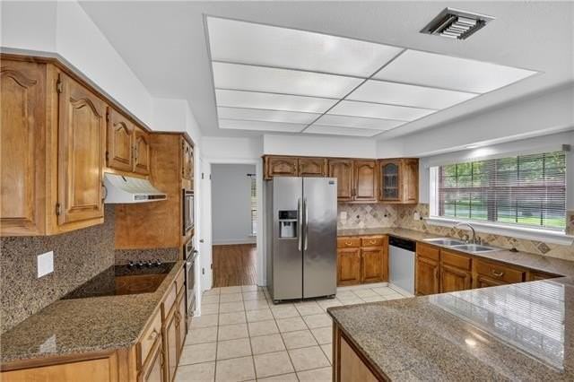 401 Starling Dr - Photo 7 of 33