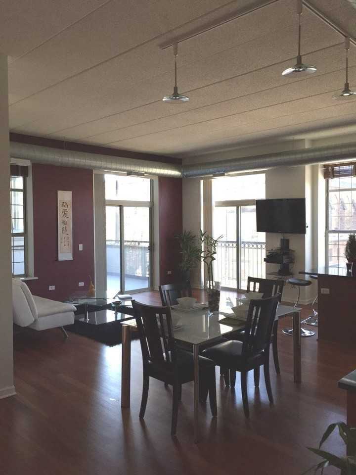 1919 S Michigan Ave - Photo 3 of 14