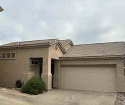29817 N 41st Pl - Photo 1 of 1