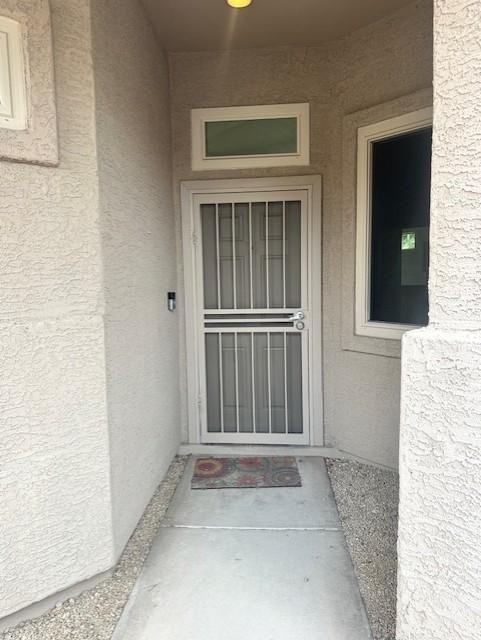 29817 N 41st Pl - Photo 2 of 15