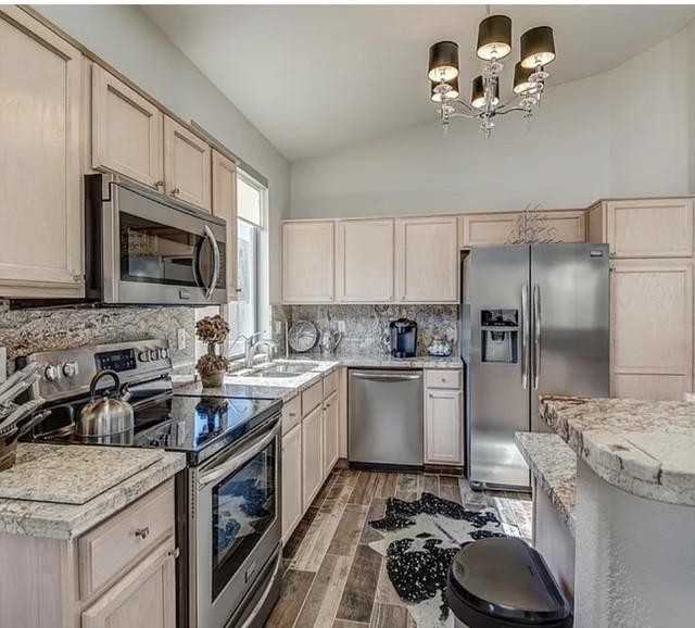 29817 N 41st Pl - Photo 3 of 15