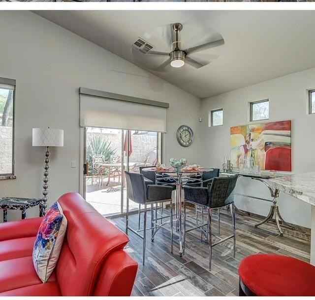 29817 N 41st Pl - Photo 4 of 15